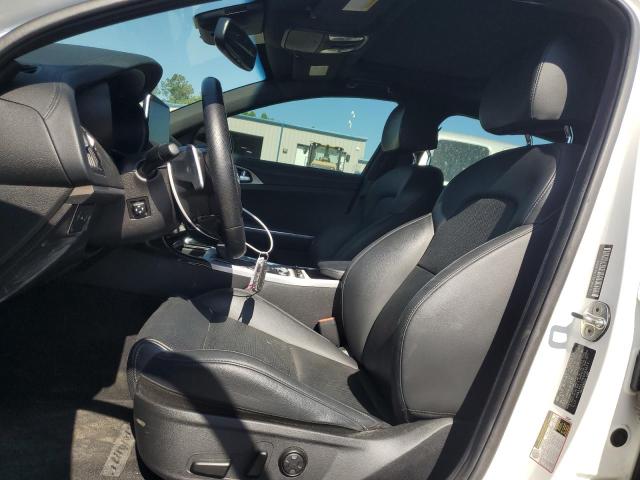 KNAE45LC7K6063669 KIA Stinger Gt1