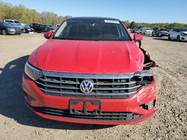3VWEB7BU8KM133286 Volkswagen JETTA SEL