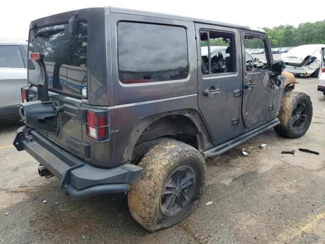 1C4BJWEG3HL568865 Jeep Wrangler Unlimited Sahara