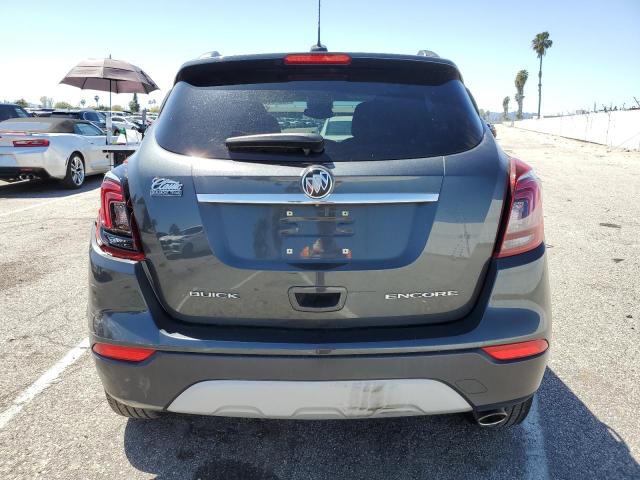KL4CJASB7JB719065 Buick Encore Preferred