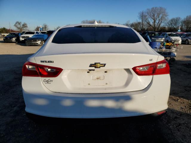 1G1ZD5ST2JF247558 Chevrolet MALIBU LT