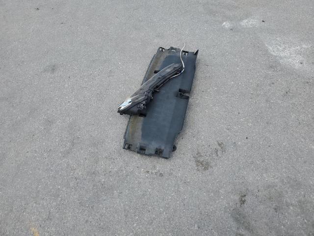 JTHBF1D28F5061938 Lexus IS 250
