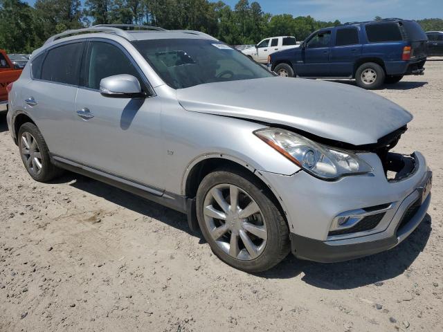 JN1BJ0RP4HM388718 Infiniti QX50