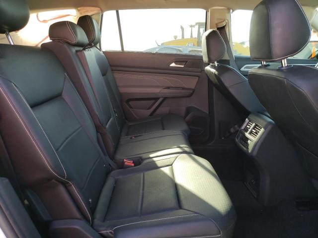 1V2BR2CA8PC519741 Volkswagen ATLAS SEL