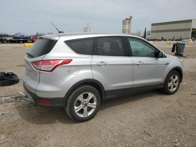 1FMCU9GX0GUA53093 Ford ESCAPE SE