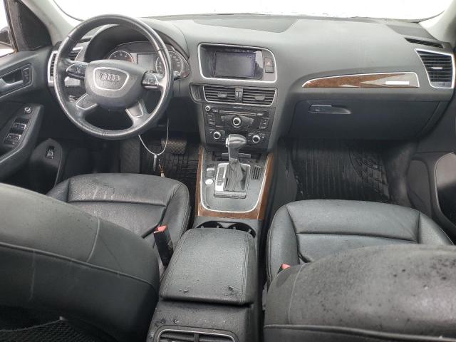 WA1LFAFP8FA110135 Audi Q5 Premium Plus