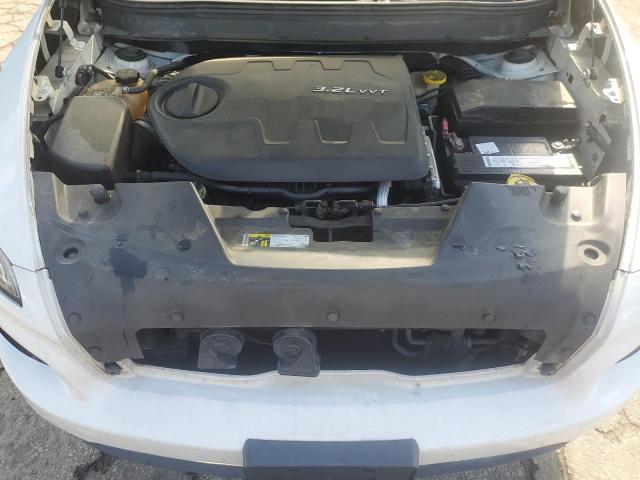 1C4PJMDS6EW128973 Jeep Cherokee Limited