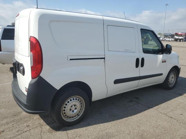 ZFBHRFAB2K6M07302 RAM Promaster City