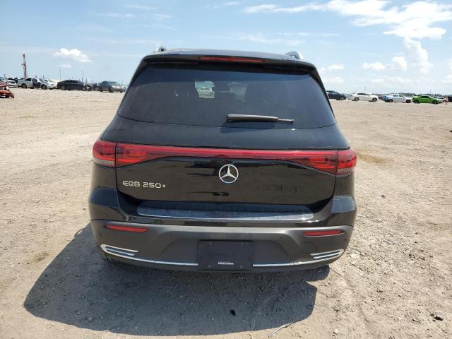 W1N9M0CB8PN021922 Mercedes-Benz Eqb 250+