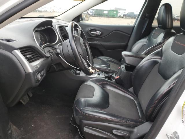 1C4PJMBS7GW286101 Jeep Cherokee Trailhawk