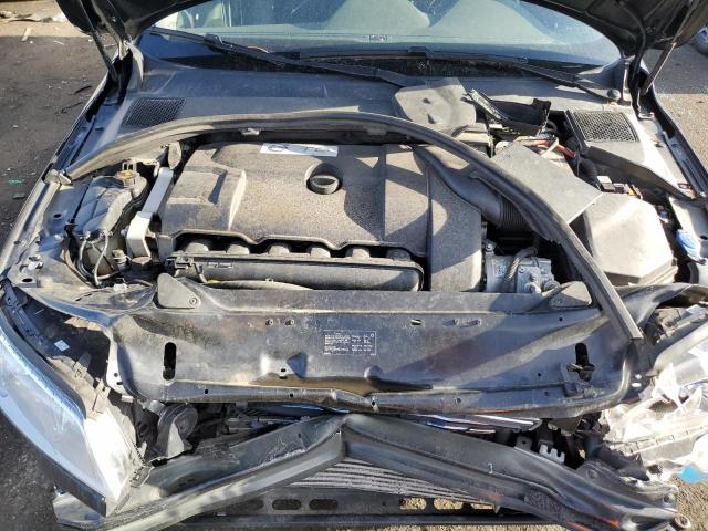 YV1902MC3F1183219 Volvo S80 Premier+