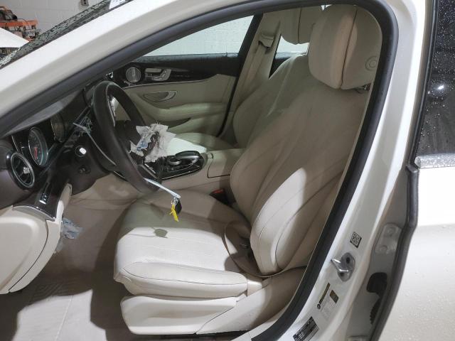 WDDZF6JB5KA682885 Mercedes-Benz E 450 4matic