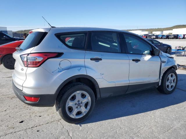 1FMCU0F74HUC78390 Ford ESCAPE S