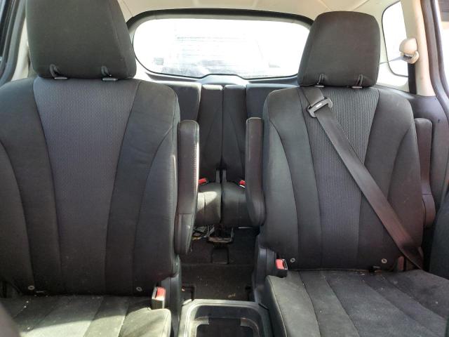 JM1CW2BL4E0167824 Mazda 5 SPORT