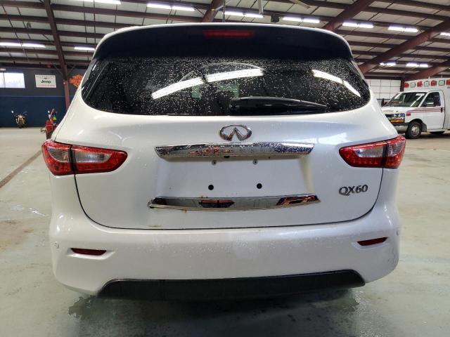 5N1AL0MM3FC530622 Infiniti QX60
