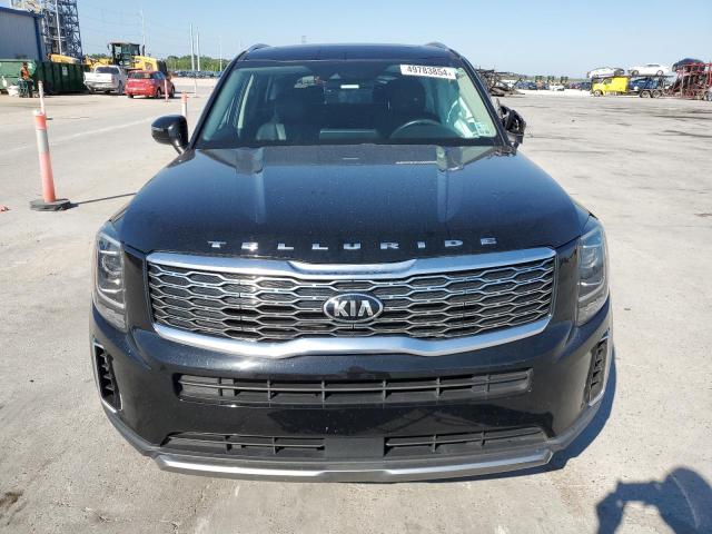 5XYP34HC4LG044920 KIA Telluride Ex