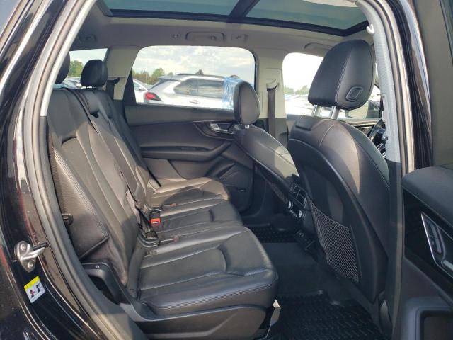 WA1LAAF79HD002669 Audi Q7 Premium Plus