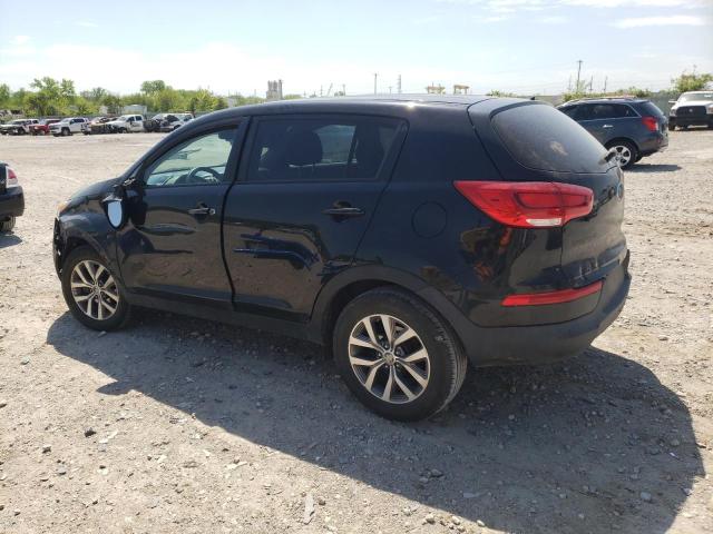 KNDPBCAC3G7880485 KIA SPORTAGE L