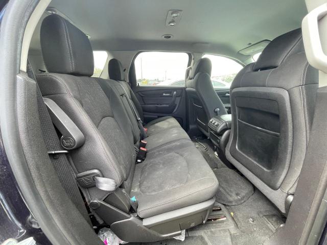 1GKKRNED5GJ206446 GMC ACADIA SLE