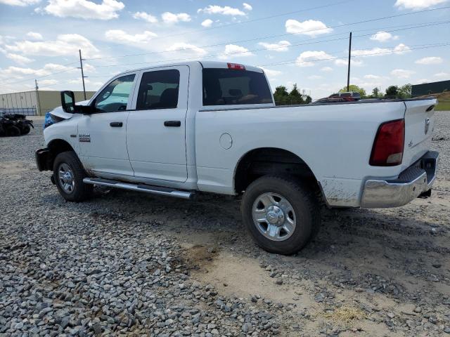 3C6UR5CJ2GG333340 RAM 2500 St