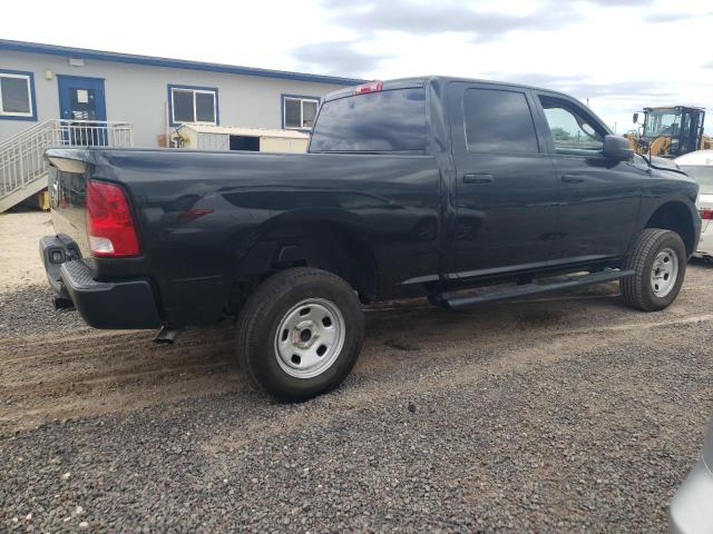 1C6RR7ST6FS682769 RAM 1500 St