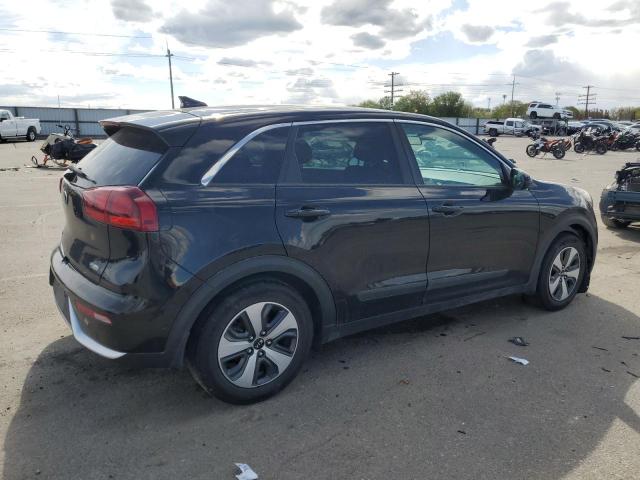 KNDCB3LC2H5050864 KIA NIRO FE