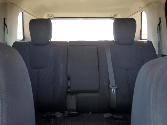2GKALMEK8E6171711 GMC Terrain Sle