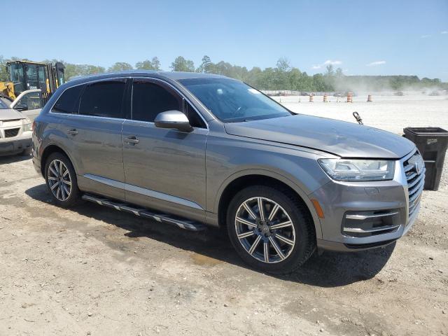 WA1LAAF7XHD002518 Audi Q7 Premium Plus