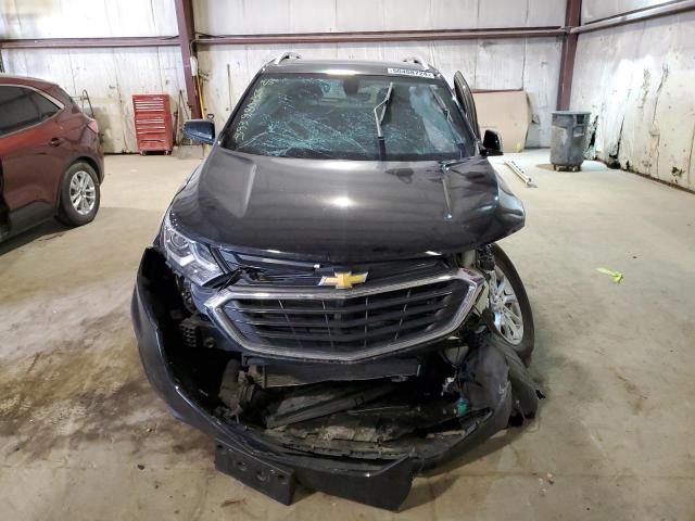 3GNAXSEV0JL393980 Chevrolet EQUINOX LT