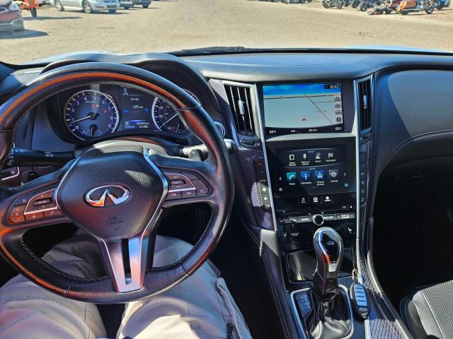 JN1EV7EKXHM362970 Infiniti Q60 Premium