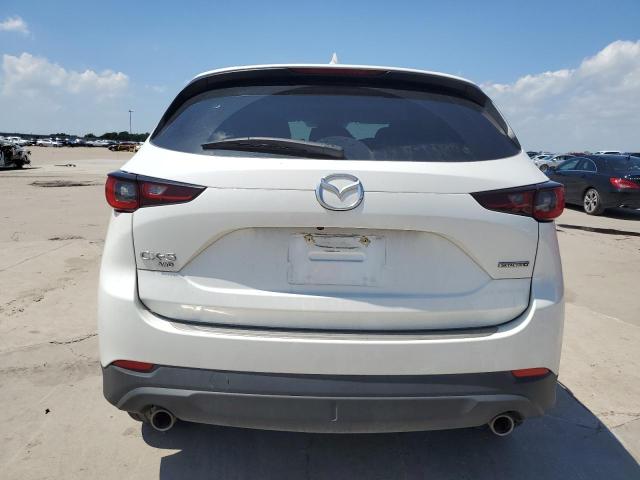 JM3KFBEM6N0640520 Mazda Cx-5 Premium Plus
