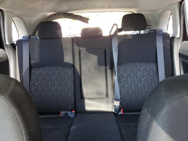 JA4APVAU1MU012794 Mitsubishi Outlander Sport Se