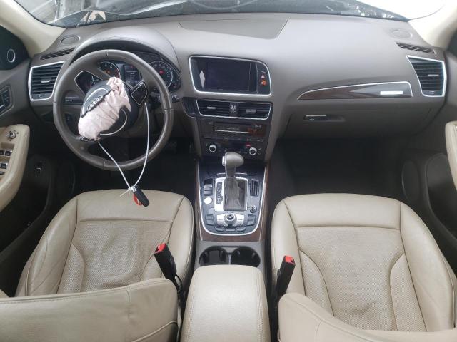WA1W7AFP2GA045276 Audi Q5 Prestige S-line