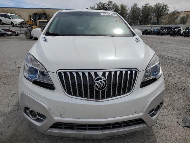 KL4CJDSB9FB058289 Buick Encore Premium