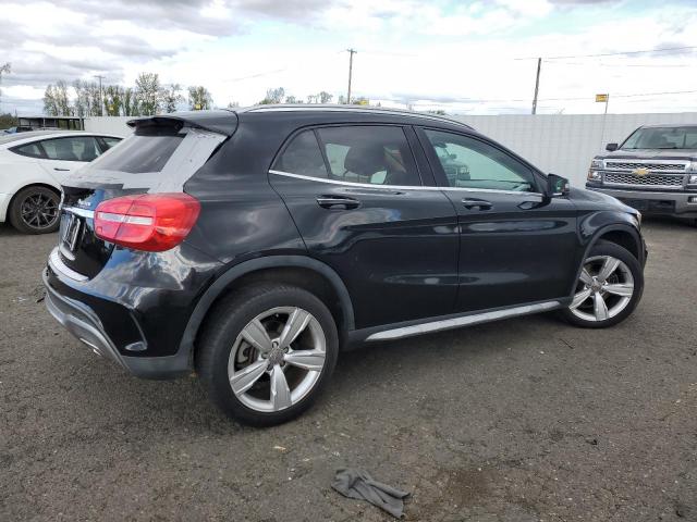 WDCTG4GB8FJ111982 Mercedes-Benz Gla 250 4matic