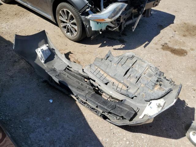 4T1BK1EB0HU254472 Toyota AVALON XLE