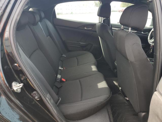 SHHFK7H20HU224013 Honda Civic Lx