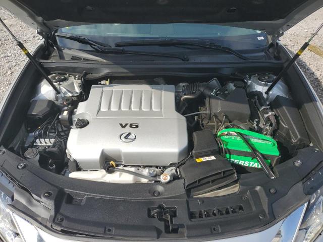 58ABK1GGXGU032182 Lexus ES 350