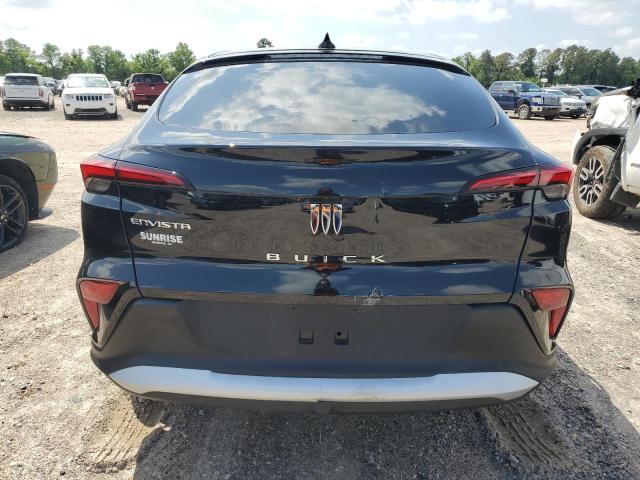 KL47LAE22RB048455 Buick Envista Preferred
