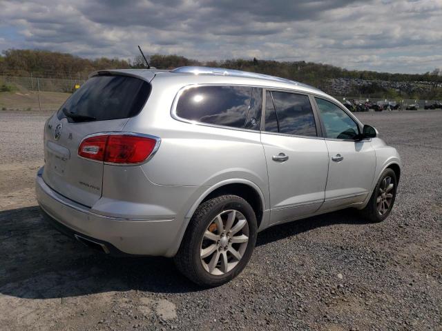 5GAKRCKD6FJ374570 Buick Enclave