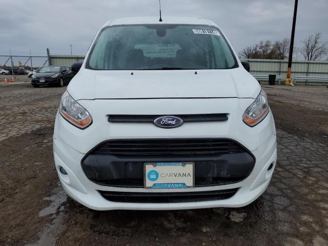 NM0GE9F72G1263682 Ford Transit Connect Xlt