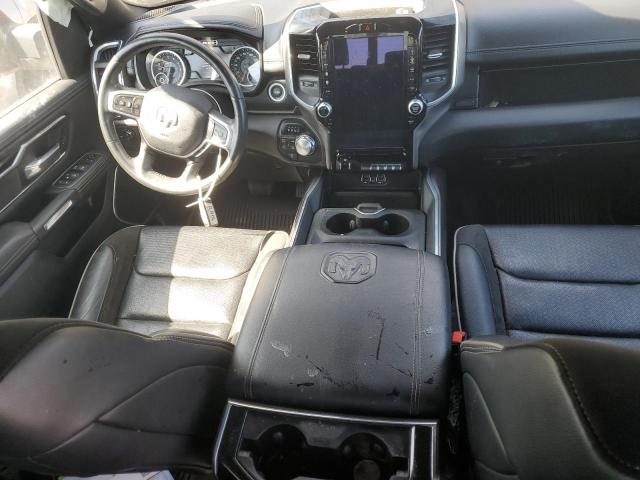 1C6SRFJT2MN810627 RAM 1500 Laie