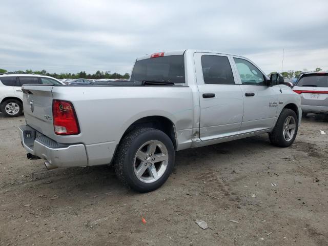 1C6RR7KT6FS672579 RAM 1500 St