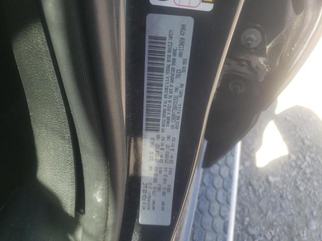 1C6SRFFT2KN731531 RAM 1500 Big Horn/lone Star