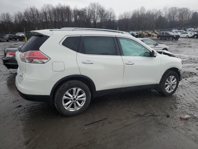 5N1AT2MV6FC868102 Nissan ROGUE S