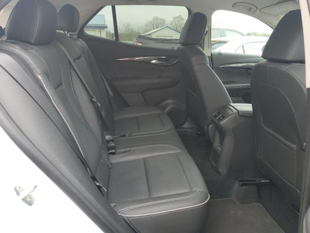 LRBFZPR40MD075177 Buick Envision Essence