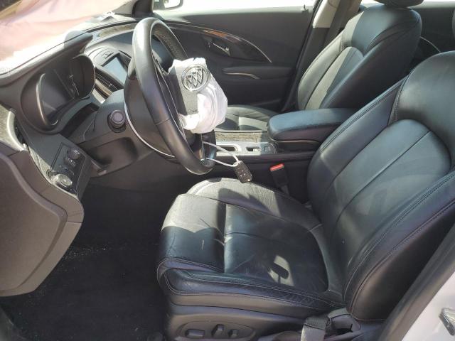 1G4GB5G31GF169839 Buick Lacrosse