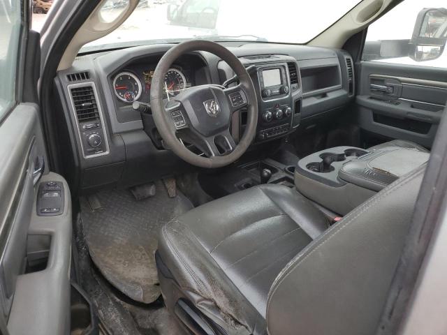 3C7WRTBL1FG627113 RAM 3500