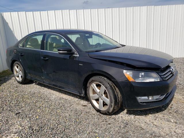 1VWAT7A38FC101482 Volkswagen PASSAT S