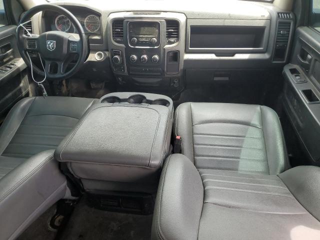 1C6RR7KG5HS789169 RAM 1500 St